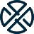 app-center.com-logo